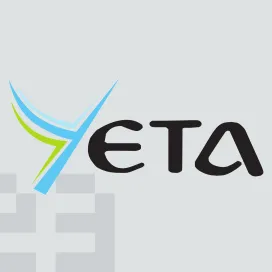 Yeta Yemen Enhanced Technology Advertising